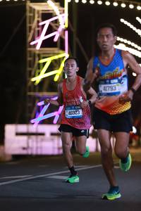 BIB: 40323, 41793
                            <button type="button" onclick="openModal(20235315)" class="btn btn-primary btn-sm float-right btn-popup" data-toggle="modal" data-target=".modal-high-quality">
                        <i class="fas fa-shopping-cart"></i> Add to Cart
                    </button>
                                            <button type="button" onclick="isThisMe(20235315, true)" class="btn btn-success btn-sm float-right btn-popup btn-isme hidden" data-toggle="tooltip" data-placement="bottom" title="นี่คือรูปของคุณใช่ไหม คลิกที่นี่เพื่อเอาเข้าอัลบั้ม">
                        <i class="fas fa-plus"></i> Add to album
                    </button>
                    <button type="button" onclick="isThisMe(20235315, false)" class="btn btn-warning btn-sm float-right btn-popup btn-isnotme hidden">
                        <i class="fas fa-ban"></i> Remove from album
                    </button>